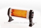 INFRARED HEATER